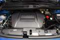 Peugeot e-208 EV GT 350 50 kWh 3 fase [ Panorama Leder/Acantara Bleu - thumbnail 29