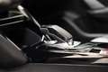 Peugeot e-208 EV GT 350 50 kWh 3 fase [ Panorama Leder/Acantara Bleu - thumbnail 26