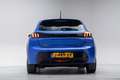 Peugeot e-208 EV GT 350 50 kWh 3 fase [ Panorama Leder/Acantara Bleu - thumbnail 34
