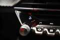 Peugeot e-208 EV GT 350 50 kWh 3 fase [ Panorama Leder/Acantara Bleu - thumbnail 11