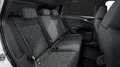 Volkswagen ID.4 Pure*NAVI*WP*IQ-Light*360*AHK*EasyOpen*Keyl Weiß - thumbnail 13