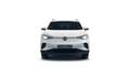 Volkswagen ID.4 Pure*NAVI*WP*IQ-Light*360*AHK*EasyOpen*Keyl Weiß - thumbnail 2