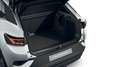 Volkswagen ID.4 Pure*NAVI*WP*IQ-Light*360*AHK*EasyOpen*Keyl Weiß - thumbnail 9