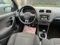 Volkswagen Polo 1.4 TDI Comfortline 5trg. Klima/ABS/ESP/PDC/Alus/ Grey - thumbnail 10