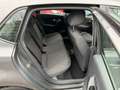 Volkswagen Polo 1.4 TDI Comfortline 5trg. Klima/ABS/ESP/PDC/Alus/ Gris - thumbnail 14