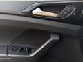 Volkswagen T-Cross 1.0 TSI R-LINE LM17 NAVI KAMERA SITZHZG Grigio - thumbnail 8
