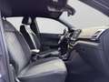 Volkswagen T-Cross 1.0 TSI R-LINE LM17 NAVI KAMERA SITZHZG Grigio - thumbnail 4