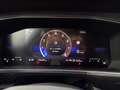 Volkswagen T-Cross 1.0 TSI R-LINE LM17 NAVI KAMERA SITZHZG Grigio - thumbnail 10