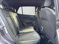 Volkswagen T-Cross 1.0 TSI R-LINE LM17 NAVI KAMERA SITZHZG Grigio - thumbnail 6