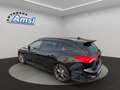 Ford Focus 2.3 EcoBoost ST Automatik Turnier Noir - thumbnail 4