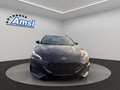 Ford Focus 2.3 EcoBoost ST Automatik Turnier Noir - thumbnail 9