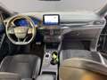 Ford Focus 2.3 EcoBoost ST Automatik Turnier Noir - thumbnail 15