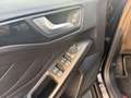 Ford Focus 2.3 EcoBoost ST Automatik Turnier Noir - thumbnail 16