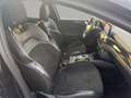Ford Focus 2.3 EcoBoost ST Automatik Turnier Noir - thumbnail 14