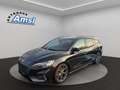 Ford Focus 2.3 EcoBoost ST Automatik Turnier Noir - thumbnail 2