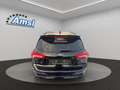 Ford Focus 2.3 EcoBoost ST Automatik Turnier Noir - thumbnail 5