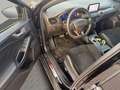 Ford Focus 2.3 EcoBoost ST Automatik Turnier Noir - thumbnail 11