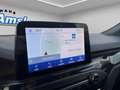 Ford Focus 2.3 EcoBoost ST Automatik Turnier Noir - thumbnail 20