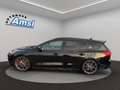 Ford Focus 2.3 EcoBoost ST Automatik Turnier Noir - thumbnail 3