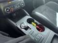 Ford Focus 2.3 EcoBoost ST Automatik Turnier Noir - thumbnail 19