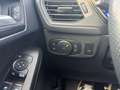 Ford Focus 2.3 EcoBoost ST Automatik Turnier Noir - thumbnail 23