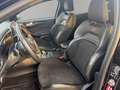 Ford Focus 2.3 EcoBoost ST Automatik Turnier Noir - thumbnail 12