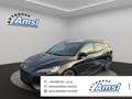 Ford Focus 2.3 EcoBoost ST Automatik Turnier Noir - thumbnail 1