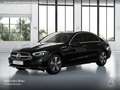 Mercedes-Benz C 200 AVANTG+PANO+360+AHK+LED+TOTW+KEYLESS+9G Schwarz - thumbnail 13