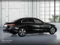 Mercedes-Benz C 200 AVANTG+PANO+360+AHK+LED+TOTW+KEYLESS+9G Schwarz - thumbnail 16