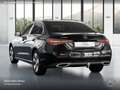 Mercedes-Benz C 200 AVANTG+PANO+360+AHK+LED+TOTW+KEYLESS+9G Schwarz - thumbnail 20