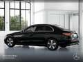 Mercedes-Benz C 200 AVANTG+PANO+360+AHK+LED+TOTW+KEYLESS+9G Schwarz - thumbnail 14