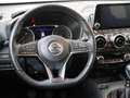 Nissan Juke 1.0 DIG-T N-Connecta | Navigatie | Parkeercamera | Bruin - thumbnail 6