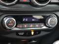 Nissan Juke 1.0 DIG-T N-Connecta | Navigatie | Parkeercamera | Bruin - thumbnail 17