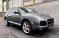 Porsche Cayenne 4.5 Turbo tiptronic ASI - thumbnail 1