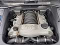Porsche Cayenne 4.5 Turbo tiptronic ASI - thumbnail 10