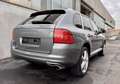 Porsche Cayenne 4.5 Turbo tiptronic ASI - thumbnail 3