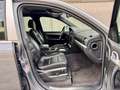 Porsche Cayenne 4.5 Turbo tiptronic ASI - thumbnail 4