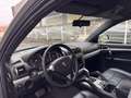 Porsche Cayenne 4.5 Turbo tiptronic ASI - thumbnail 6