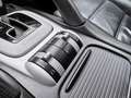 Porsche Cayenne 4.5 Turbo tiptronic ASI - thumbnail 12