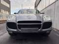 Porsche Cayenne 4.5 Turbo tiptronic ASI - thumbnail 11