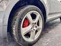 Porsche Cayenne 4.5 Turbo tiptronic ASI - thumbnail 14
