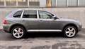 Porsche Cayenne 4.5 Turbo tiptronic ASI - thumbnail 2