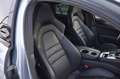 Porsche Panamera 4S Sport Design PANO Sport Exhaust Argent - thumbnail 15