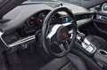 Porsche Panamera 4S Sport Design PANO Sport Exhaust Argento - thumbnail 9