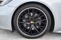 Porsche Panamera 4S Sport Design PANO Sport Exhaust Silver - thumbnail 4
