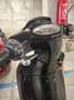 Aprilia Scarabeo Noir - thumbnail 5