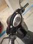 Aprilia Scarabeo Noir - thumbnail 6