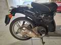 Aprilia Scarabeo Noir - thumbnail 8