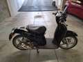 Aprilia Scarabeo Noir - thumbnail 2
