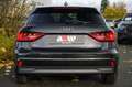 Audi A1 Sportback 25TFSI LED KLIMAAUT SHZ ALLWETTERRE Schwarz - thumbnail 24